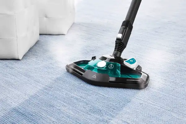 Myjka parowa Polti Vaporetto Smart 100 T